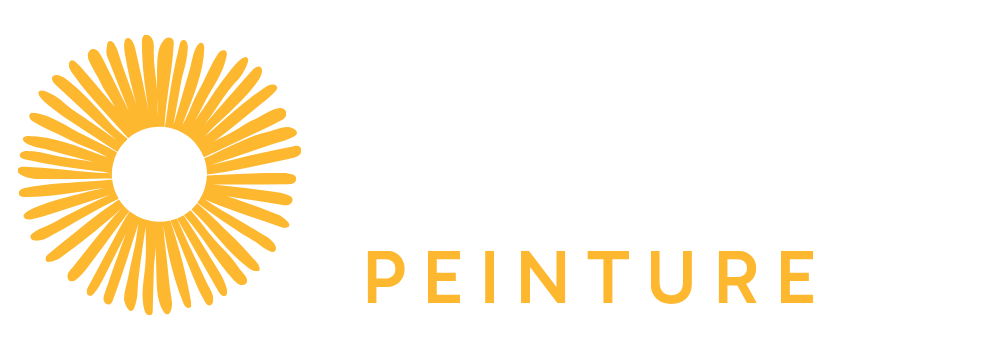 Habitat-Peinture