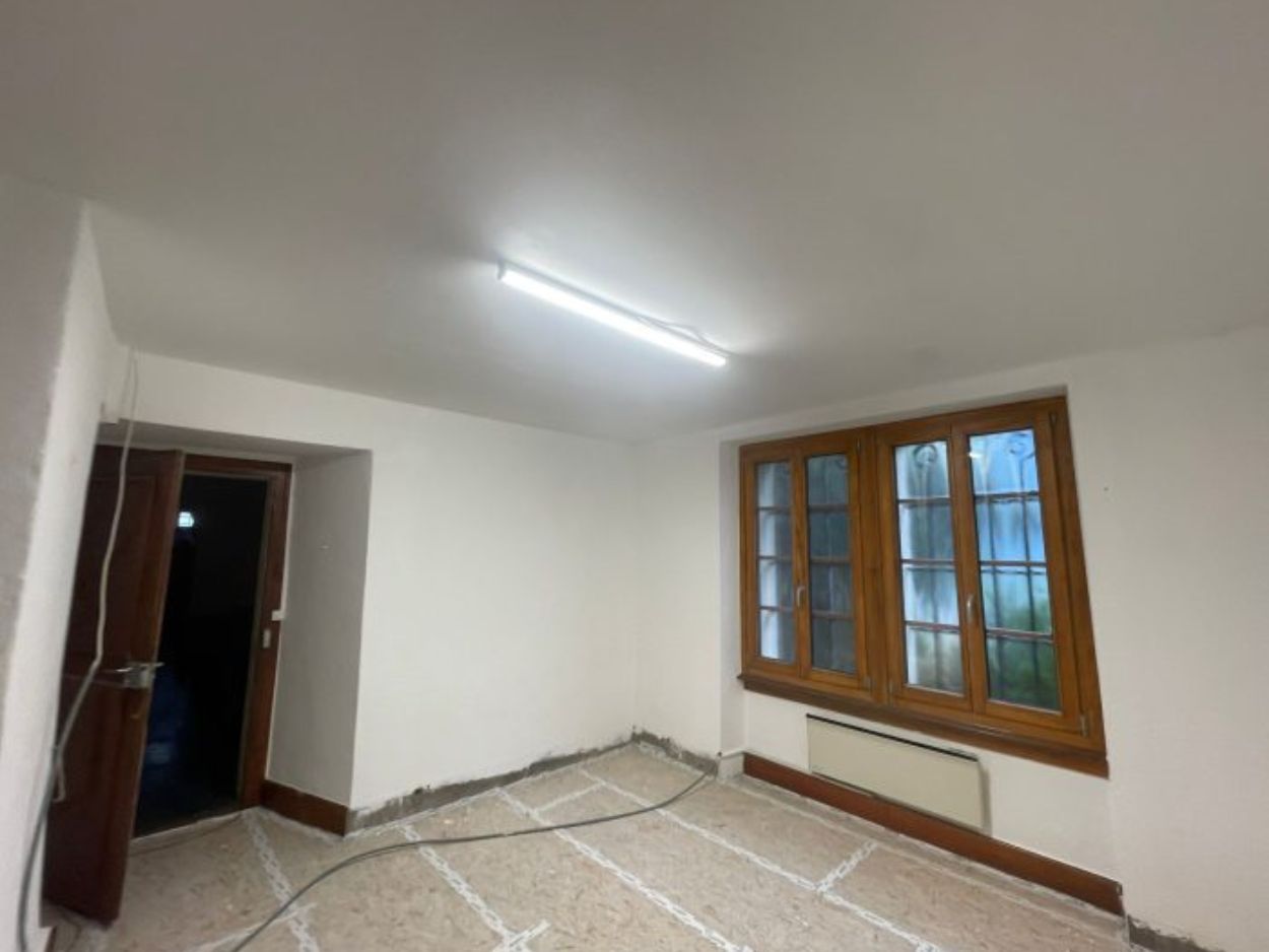 réalisation travaux habitat peinture-19 réalisation travaux habitat peinture-19