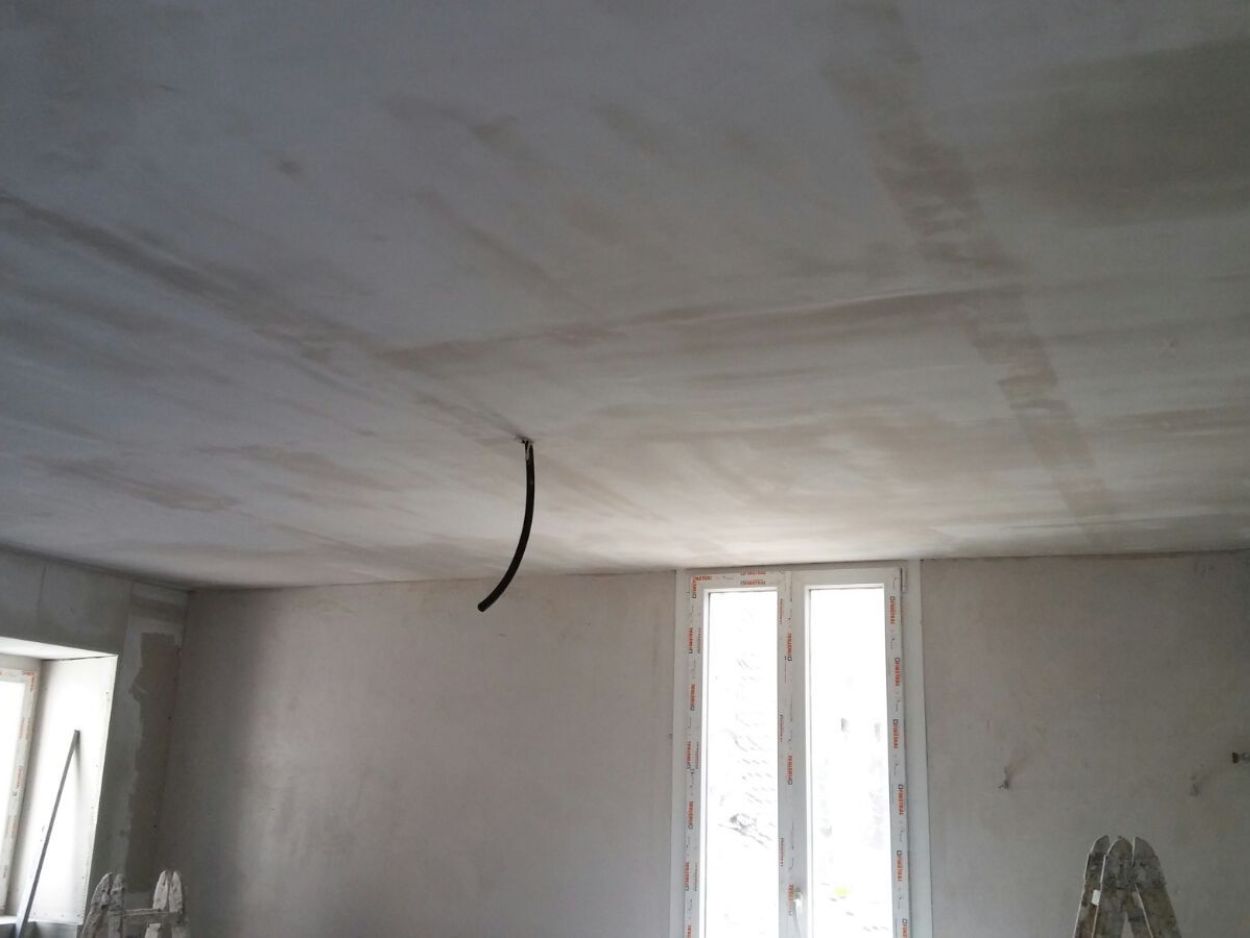 réalisation travaux habitat peinture-21 réalisation travaux habitat peinture-21