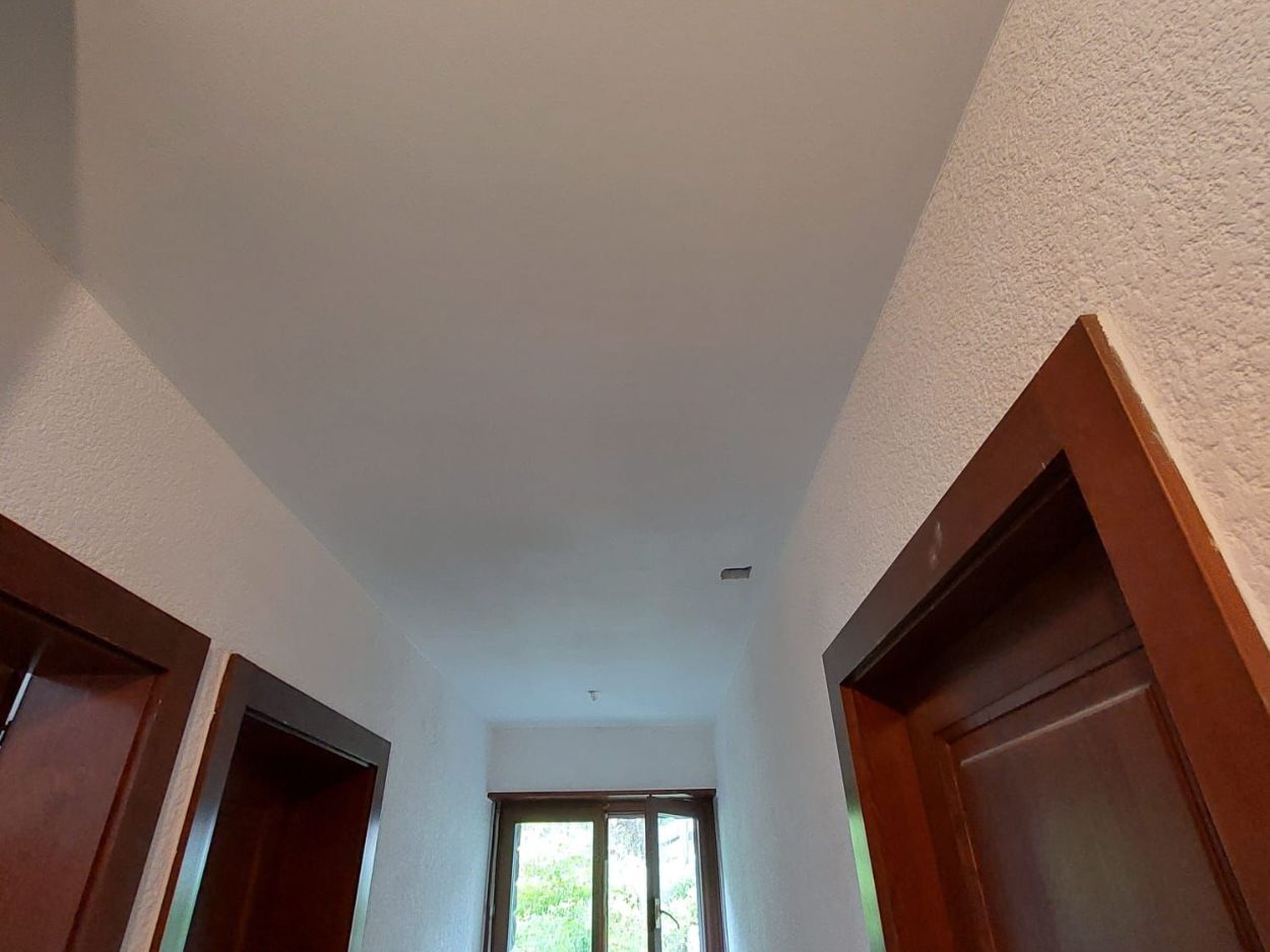 réalisation travaux habitat peinture-8 réalisation travaux habitat peinture-8